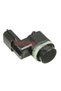 Sensor, ajutor parcare 0901297