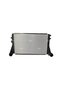 Intercooler, compresor 30316