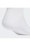 Cushioned Essentials Low Cut Socks 3 Pair Pack - 5
