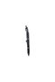 Condensator, climatizare 35595 - 2