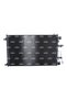 Condensator, climatizare 35975 - 2