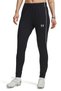 Challenger Women's Sweatpants 6004073-001