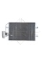 Condensator, climatizare 35527