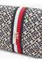 TH JACQUARD ESS CROSSOVER - 5