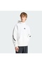 Z.N.E. HOODIE