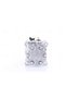 Compresor, climatizare 891039 - 4
