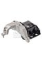 Engine mount 47706 - 2