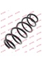 Arc spirală RH1019 - 2