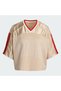 STADIUM MESH T-SHIRT - 2