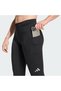 adi365 Climacool 3 Stripes Running Full Length Leggings - 4