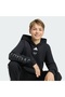 MARVEL SPIDER-MAN HOODED SWEAT - 3
