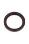 Simering, arbore cotit 12018755B - 2