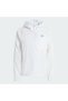 adi365 Running Essentials Jacket - 2