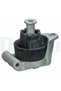 Engine mount TEM091