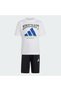 MINECRAFT T-SHIRT SET