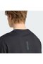 Z.N.E. LOOSE FIT T-SHIRT - 4