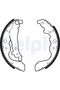 Set saboti frana LS2022