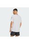 adi365 Climacool T-Shirt - 6