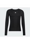 Techfit Compression Long Sleeve T-Shirt Men - 2