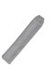 Microfiber replacement insole for pamatuf, evolium, grey