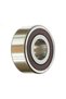Lagar ABE9087(NTN)