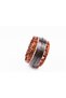 Stator Alternator (100A) 1986AE1114 - 3