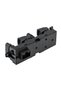Comutator, sistem inchidere 13311076 - 2
