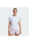 adi365 Climacool T-Shirt