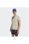 adi365 Climacool T-Shirt