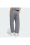 Z.N.E. OPEN HEM PANT - 5