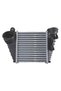Intercooler, compresor 30936