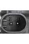 Control valve, refrigerant EHV133 - 3