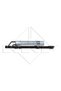 Condensator, climatizare 35872 - 4