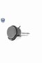 Mufa de comanda, compresor V15-40-0004 - 5