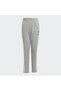 MINECRAFT TRAINING 3 STRIPES PANT - 2