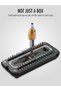 MAKINGTEC Precision Screwdriver Kit, 37Pcs with Low-Gravity Design Magnetic Driver Handle and Durabl - 5