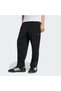 FUTURE ICONS 3-STRIPES CUFFED Tracksuit Bottoms
