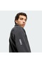 Terrex Multi Essentials Half Zip Fleece Jacket - 4