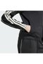STADIUM 3-STRIPES Tracksuit - 3
