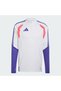 Tiro 26 Competition Training Top - 2