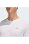 ADI365 Running Essentials Climacool T-Shirt Men - 3