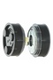 Cupla magnetica, compresor climatizare 380143