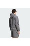 Z.N.E. FULL ZIP Track Top - 5