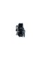 Cupla magnetica, compresor climatizare 380103 - 2