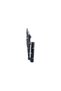 Condensator, climatizare 350475 - 2