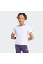 Future Icons 3 Stripes T-Shirt