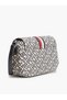 TH JACQUARD ESS CROSSOVER - 3