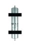Fuel filter KL 478 - 3