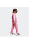 3-Stripes Tiberio Tracksuit Kids - 5