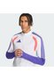 Tiro 26 Competition Training Top - 3